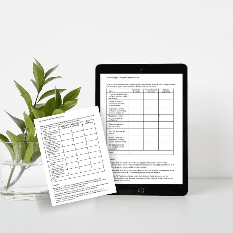 relacoes-interpessoais