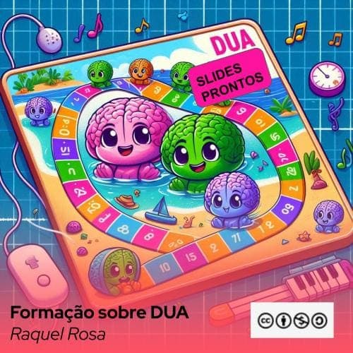 trilha-encantadua-1