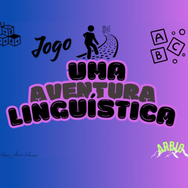 arbio-3