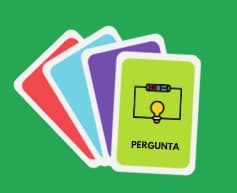 cards