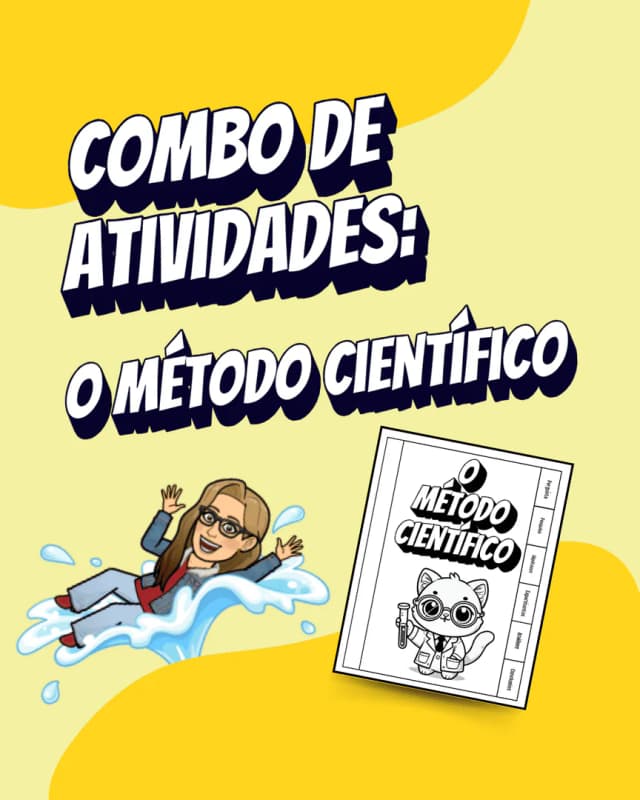 combo-metodo-cientifico-2