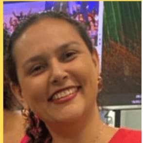 Imagem de perfil da loja