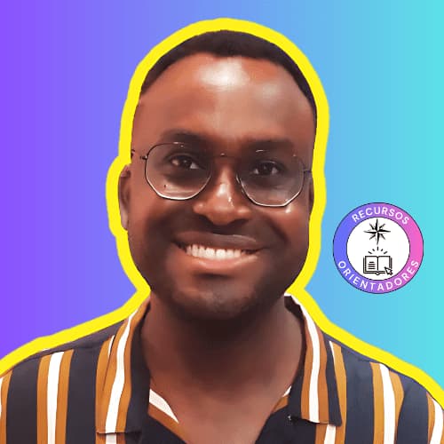 Imagem de perfil da loja