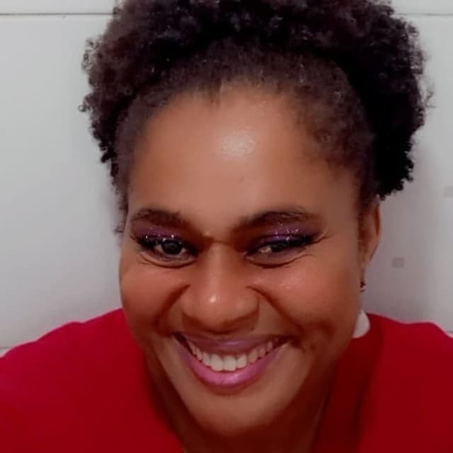 Imagem de perfil da loja