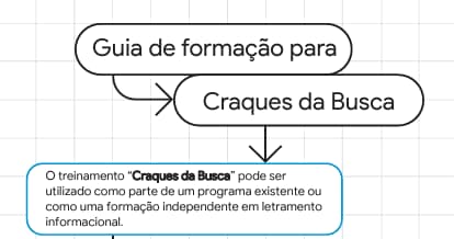 download-2024-07-26t184904-453