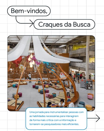 download-2024-07-26t184921-753