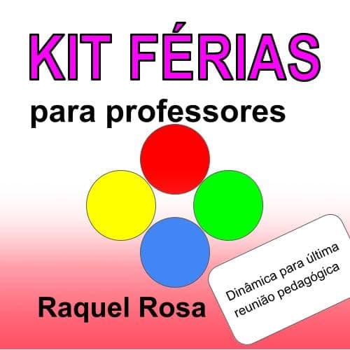 kit-ferias-2