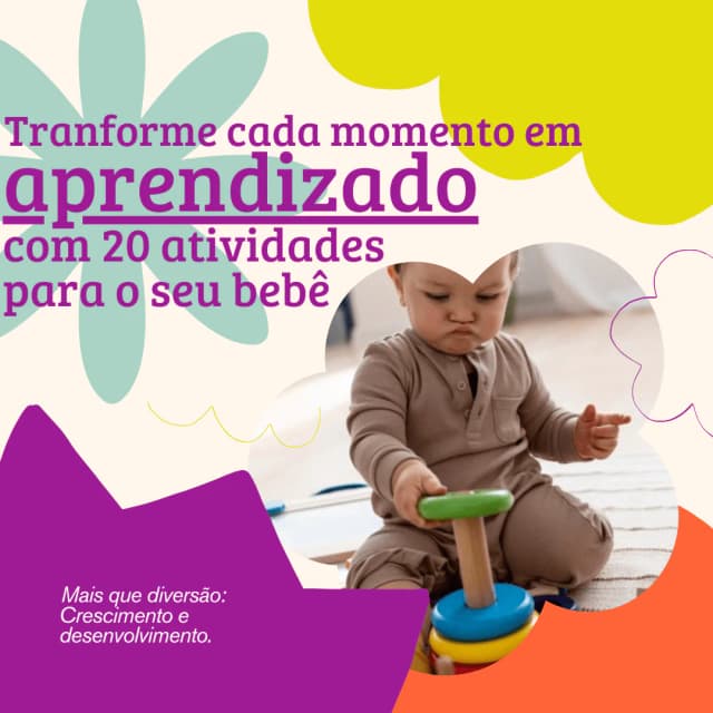 aprendizado-bebe