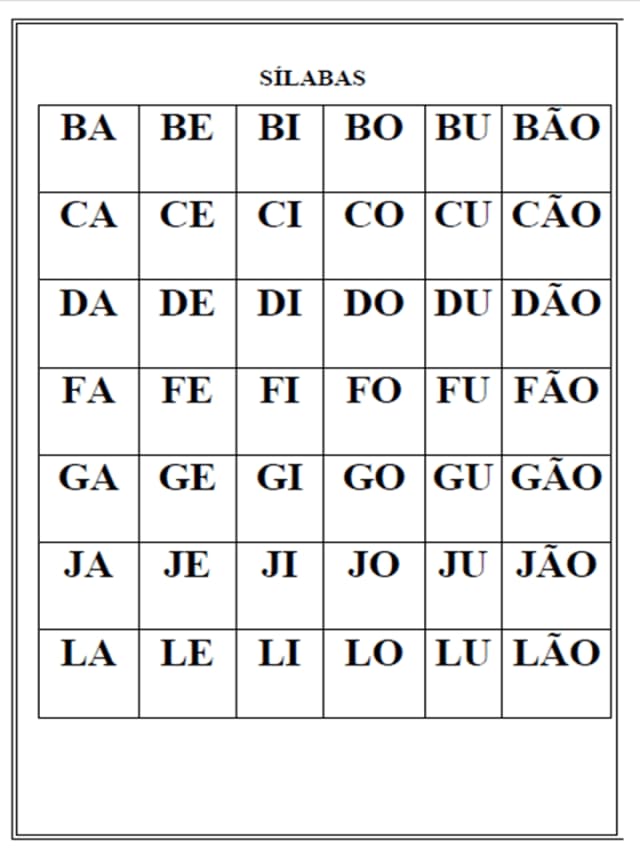bingo-silabico-1