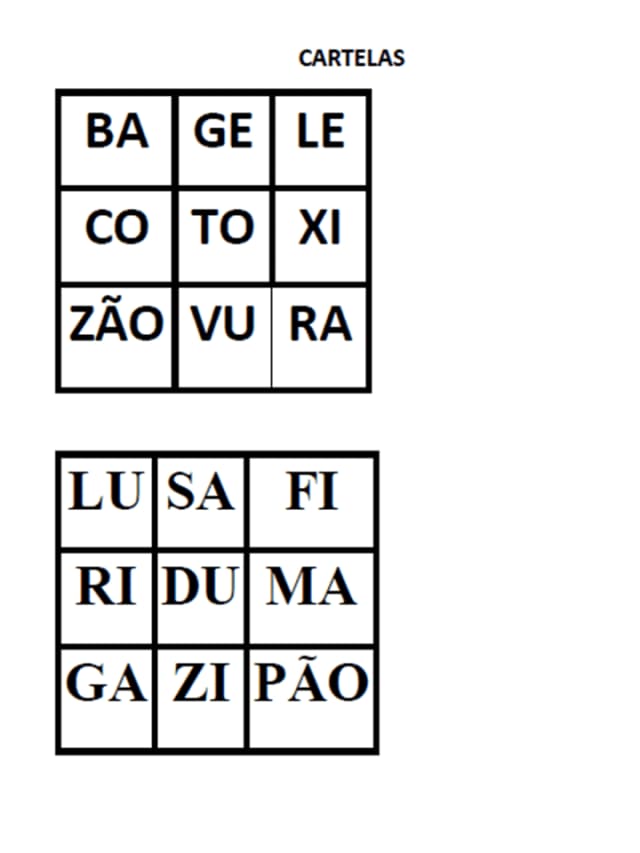 bingo-silabico