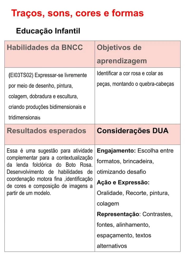 boto-a4-1
