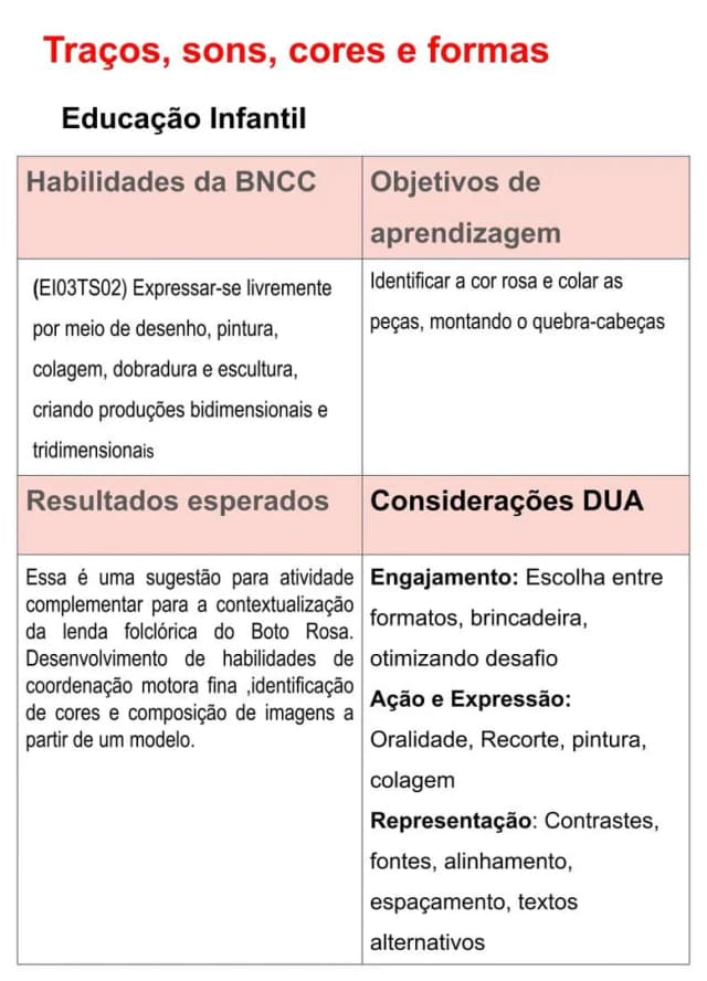 boto-a4-1