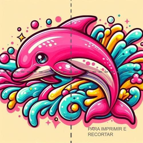 copia-de-atividade-boto-copia-2