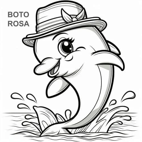 copia-de-atividade-boto-copia-5