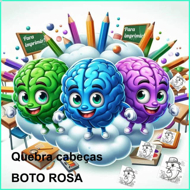 copia-de-boto-a4