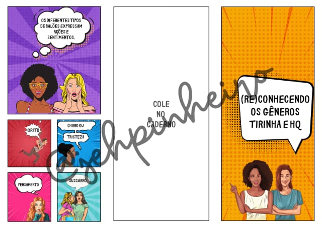 copia-de-folder-tirinha-e-hq-colorido