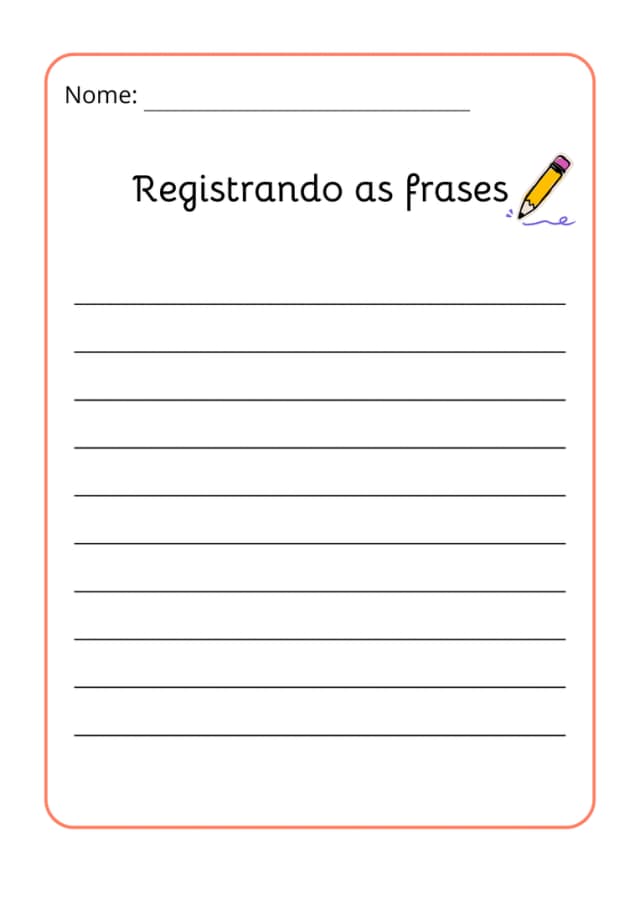 dados-monta-frases-ok-2