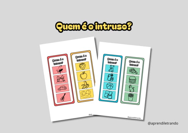 descubra-a-palavra-1