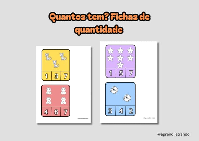 descubra-a-palavra-5