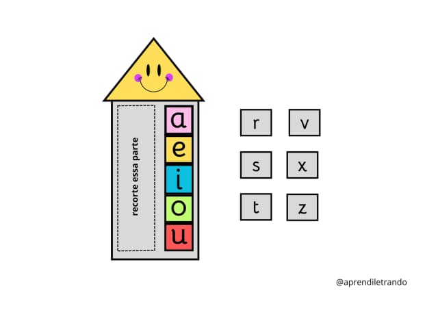 design-sem-nome-21-2