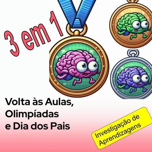 diagnostico-2o-semestre-2