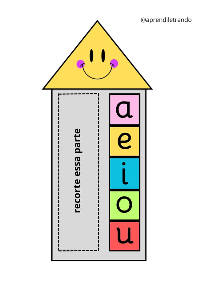 familias-silabicas-ok