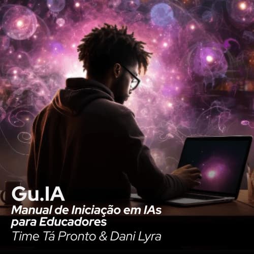 gu-ia-_-capas-ta-pronto-1