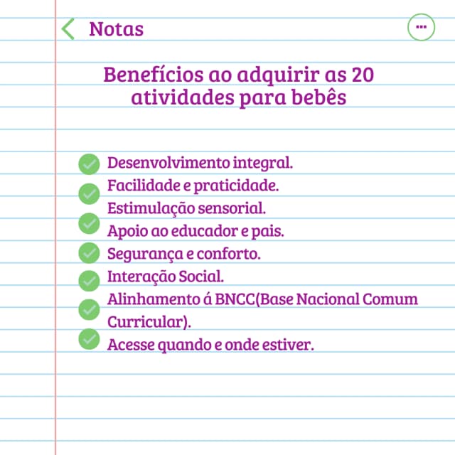 motivos-atividade-bebes