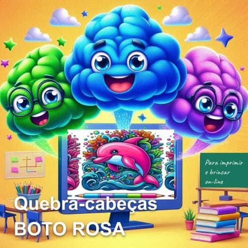 quebra-cabecasboto-copia-7