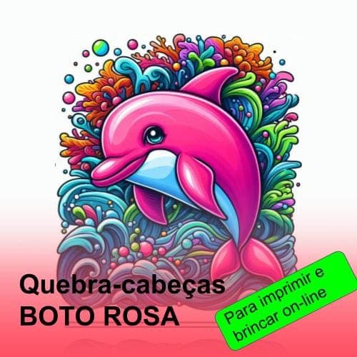 quebra-cabecasboto-copia