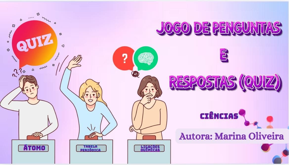 quiz
