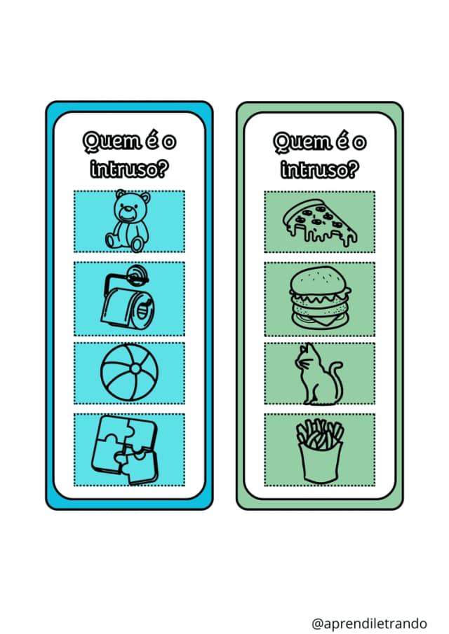 quem-e-o-intruso-ok-1