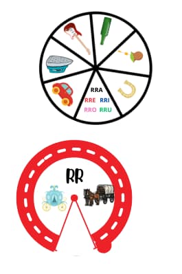 screenshot-2024-08-05-14-10-21