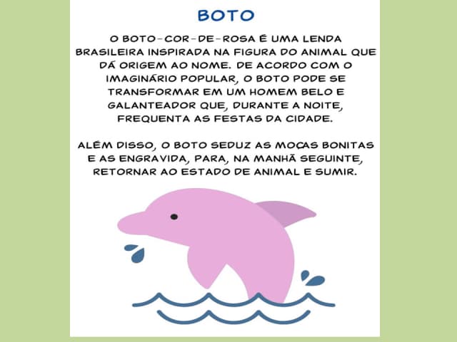 vanessa-martins-ta-pronto-2-1