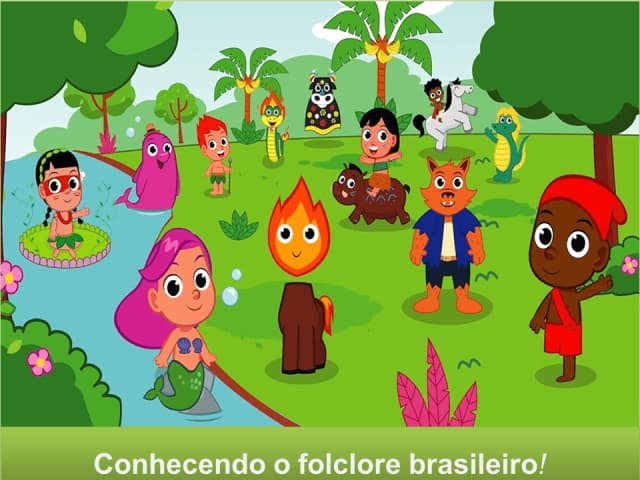 vanessa-martins-ta-pronto-2