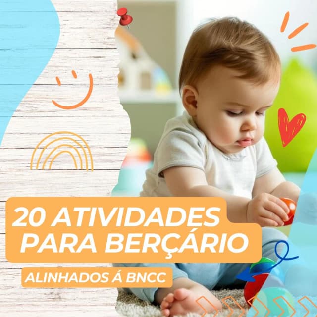 whatsapp-image-2024-08-03-at-21-16-40