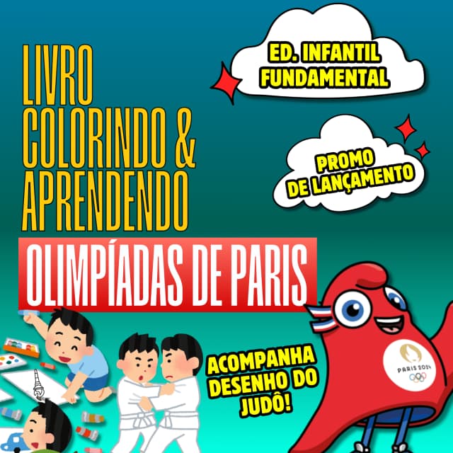 atualizacao-judo