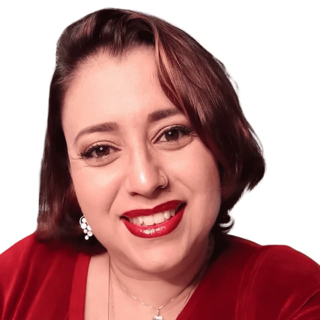 Imagem de perfil da loja