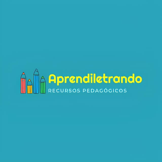 Imagem de perfil da loja