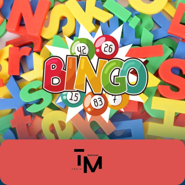 1-117