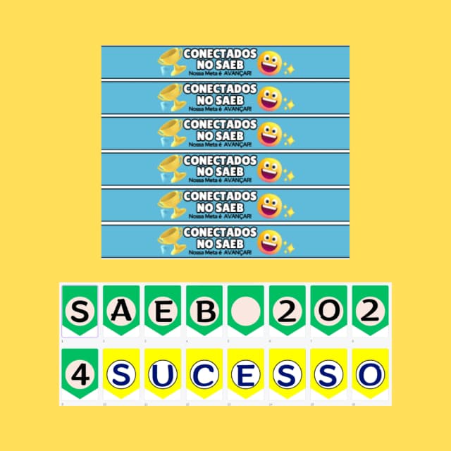 9-22