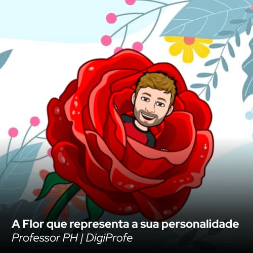 capas-ta-pronto-18