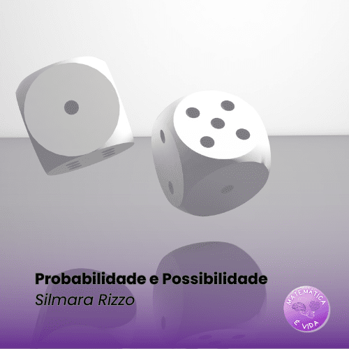 capas-ta-pronto-15-2