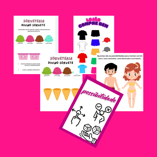 capas-ta-pronto-16-2