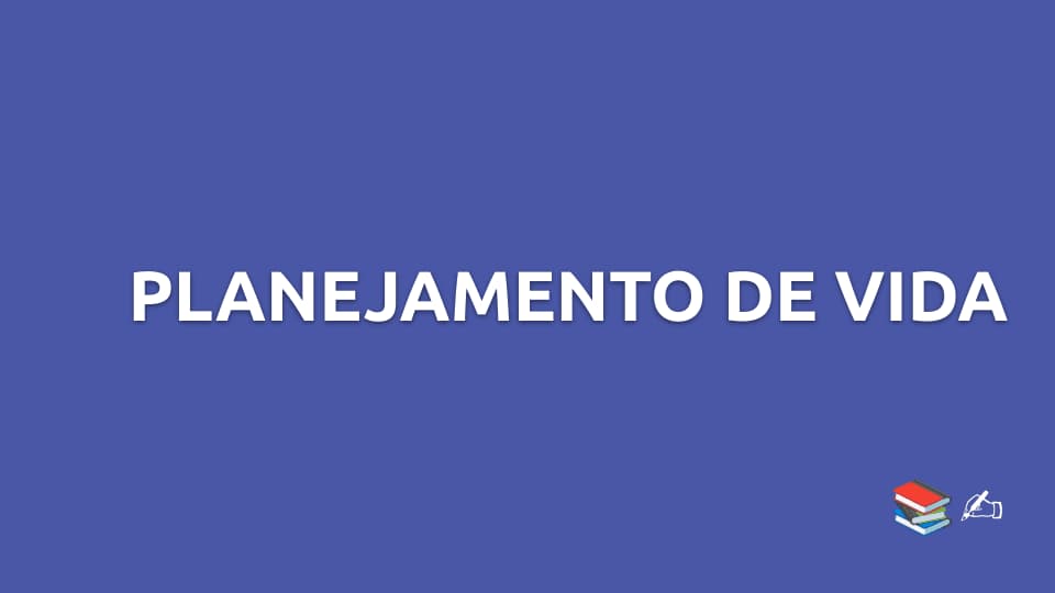 capa-planejamento-de-vida