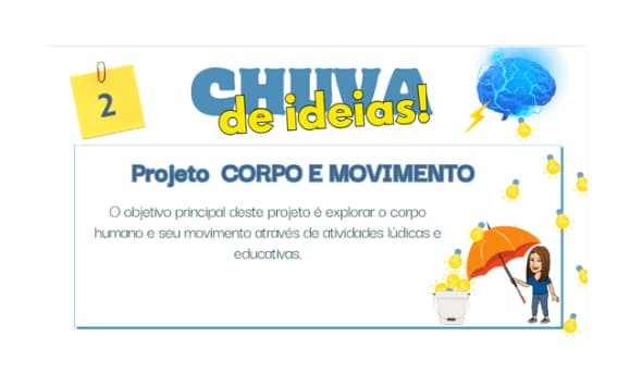 captura-de-tela-2024-09-15-211504