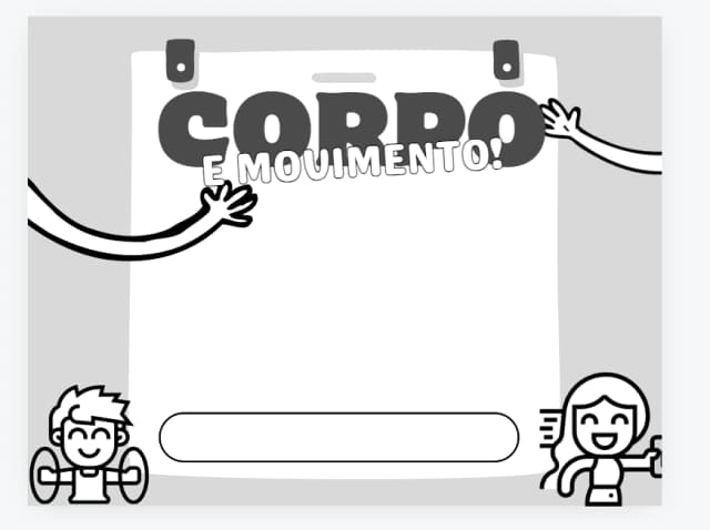 captura-de-tela-2024-09-16-230217