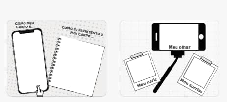 captura-de-tela-2024-09-16-230258