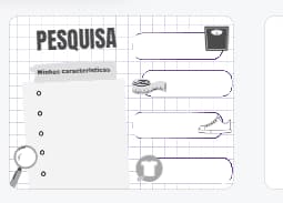 captura-de-tela-2024-09-16-230333