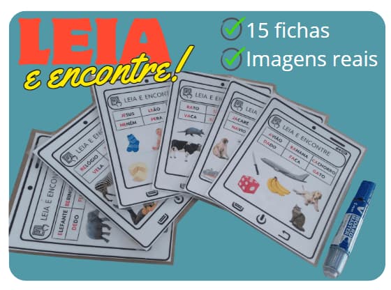 captura-de-tela-2024-09-17-211246